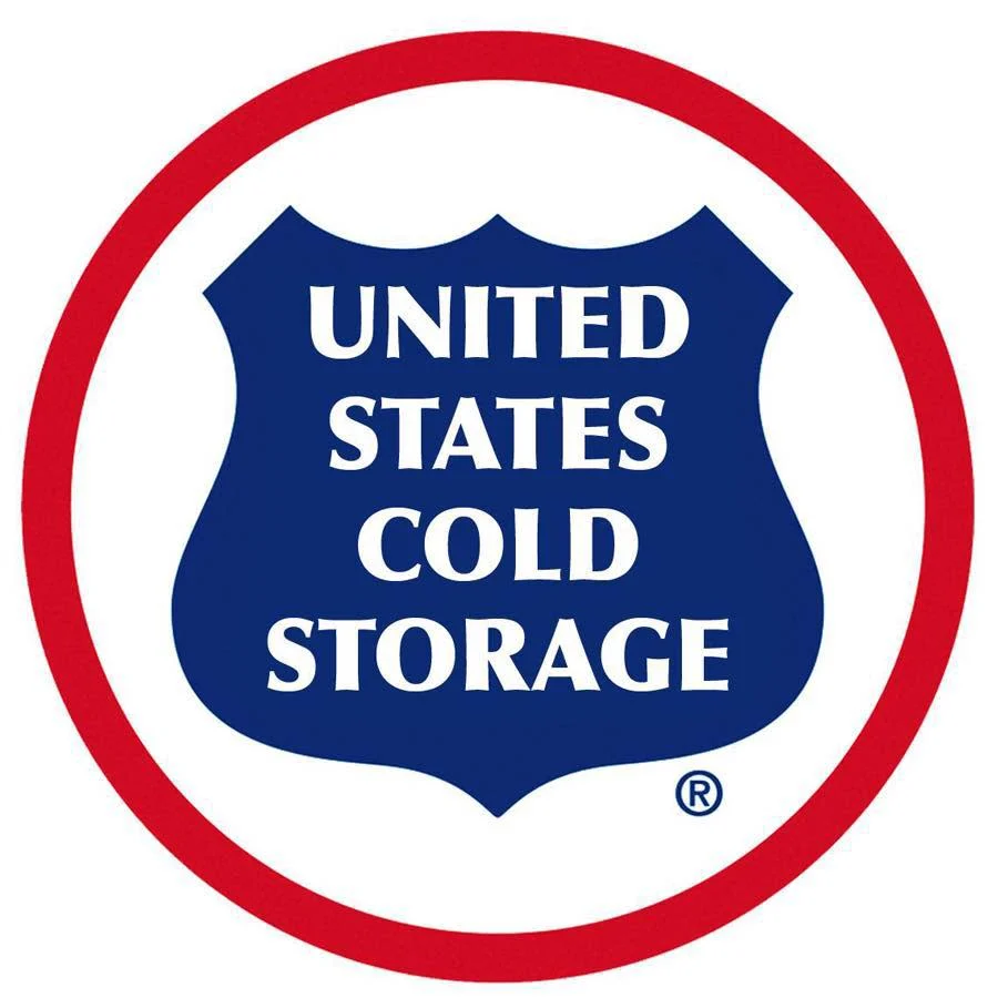 United States Cold Storage
